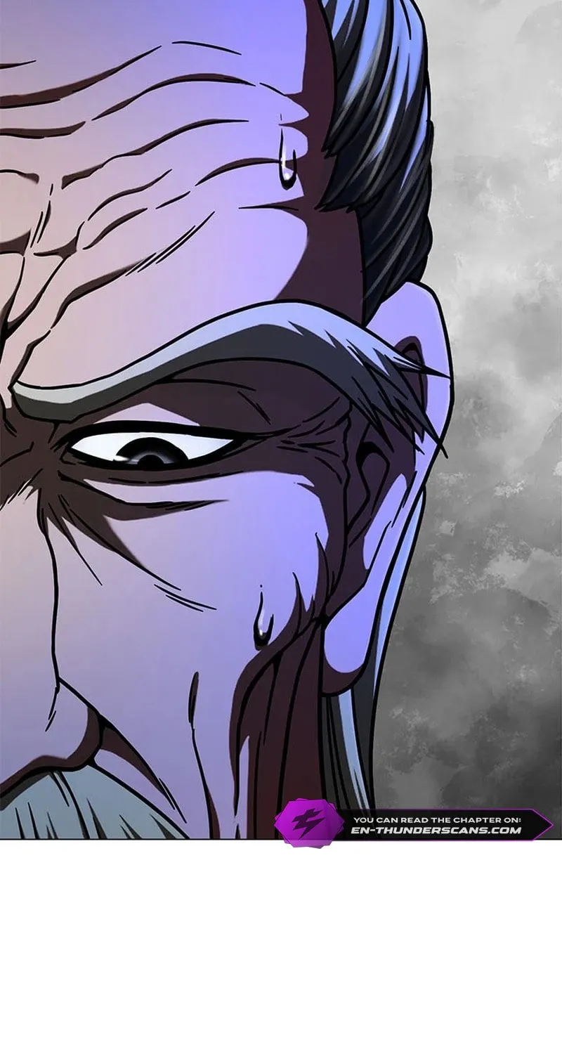 Read Invincible Territory chapter 8 image 85 on Lezhin
