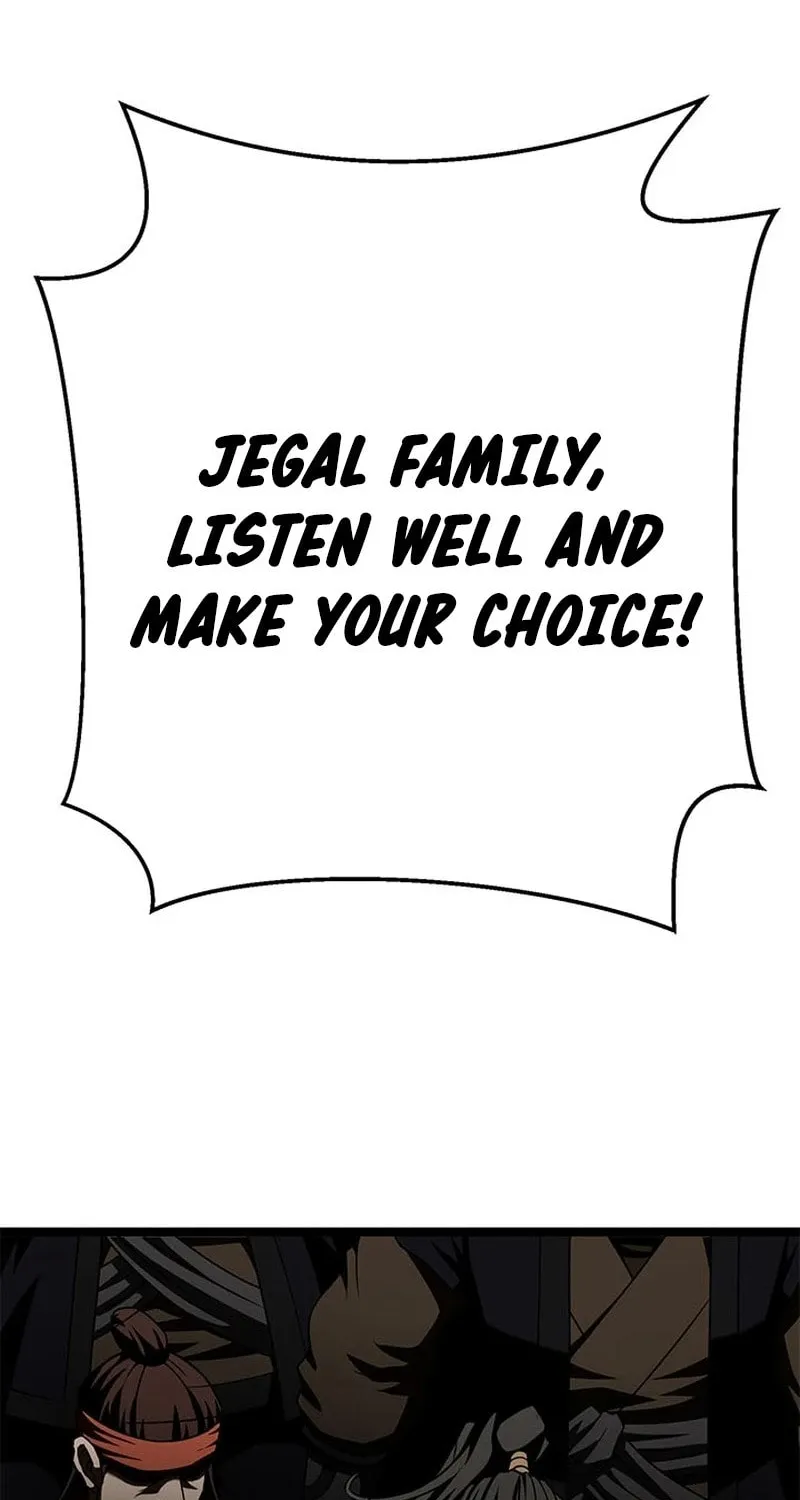 Read Invincible Territory chapter 8 image 86 on Lezhin