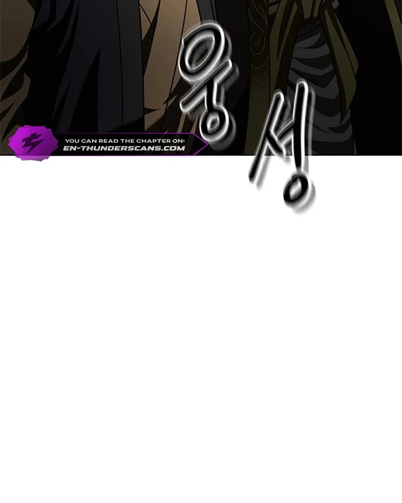 Read Invincible Territory chapter 8 image 88 on Lezhin