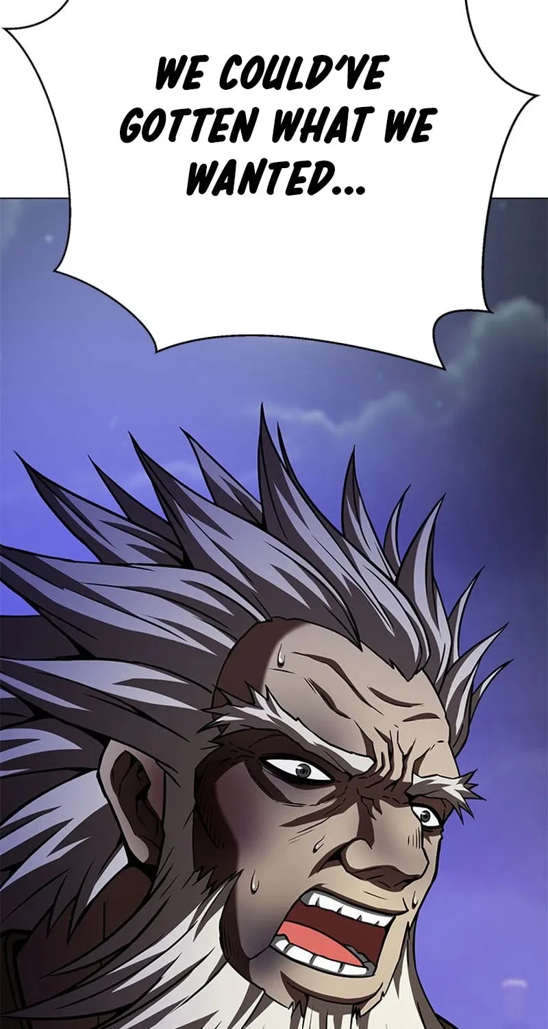 Read Invincible Territory chapter 8 image 9 on Lezhin