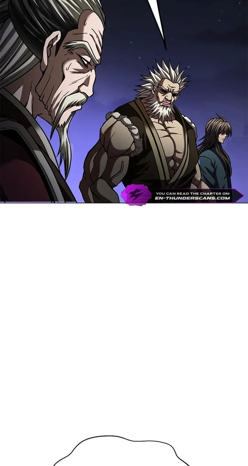 Read Invincible Territory chapter 8 image 91 on Lezhin