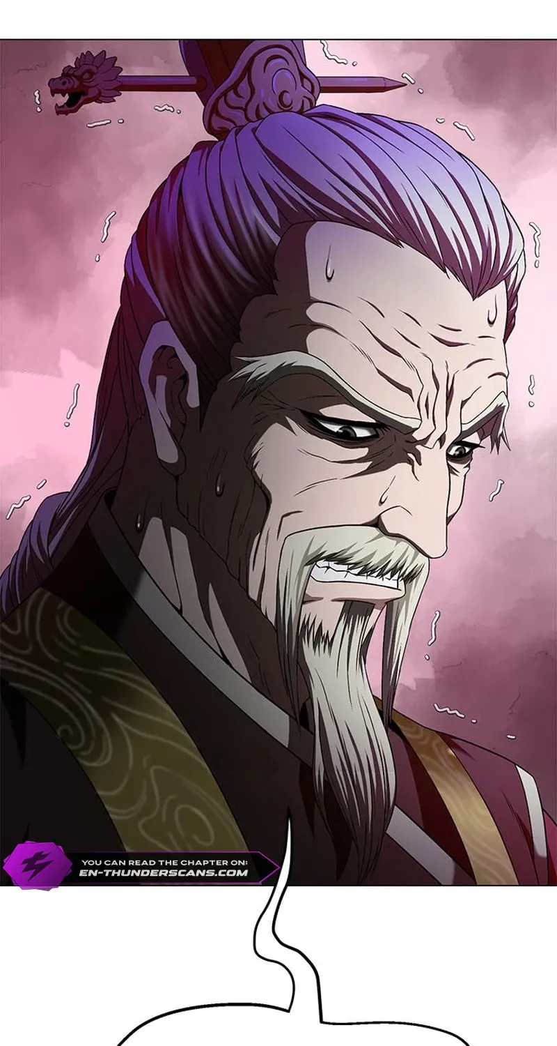 Read Invincible Territory chapter 8 image 93 on Lezhin
