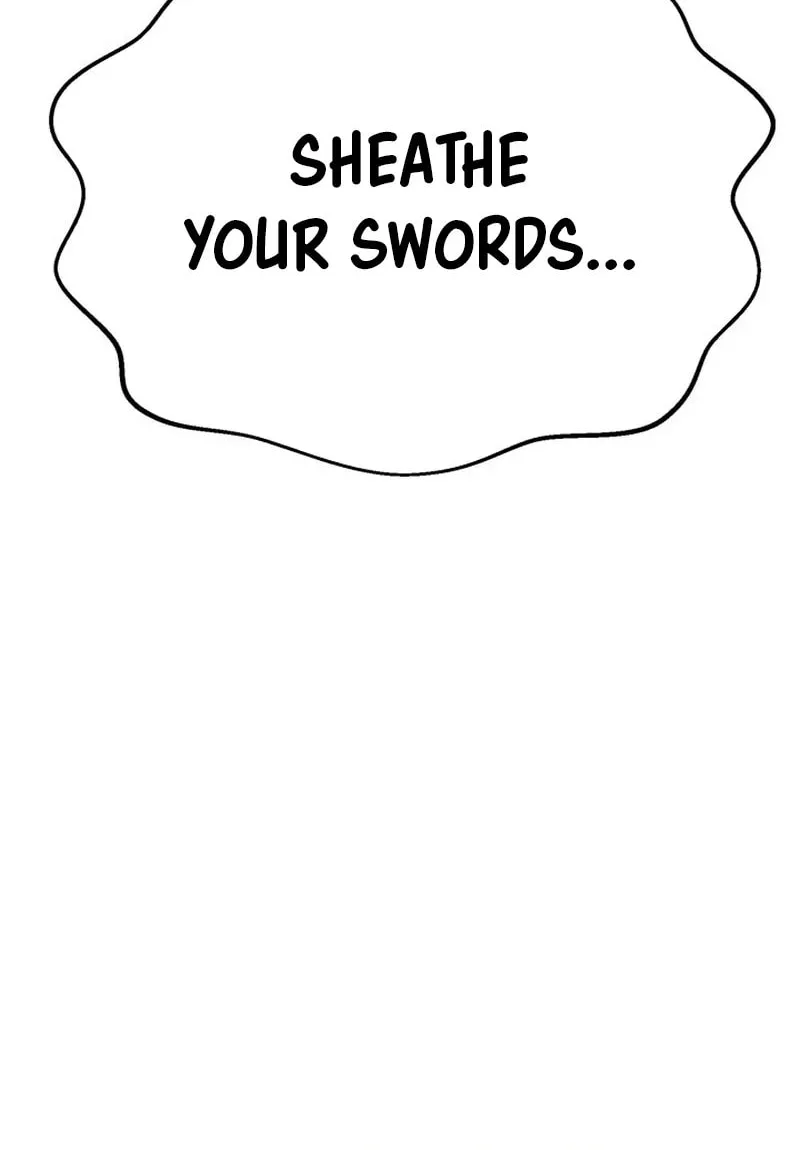 Read Invincible Territory chapter 8 image 94 on Lezhin