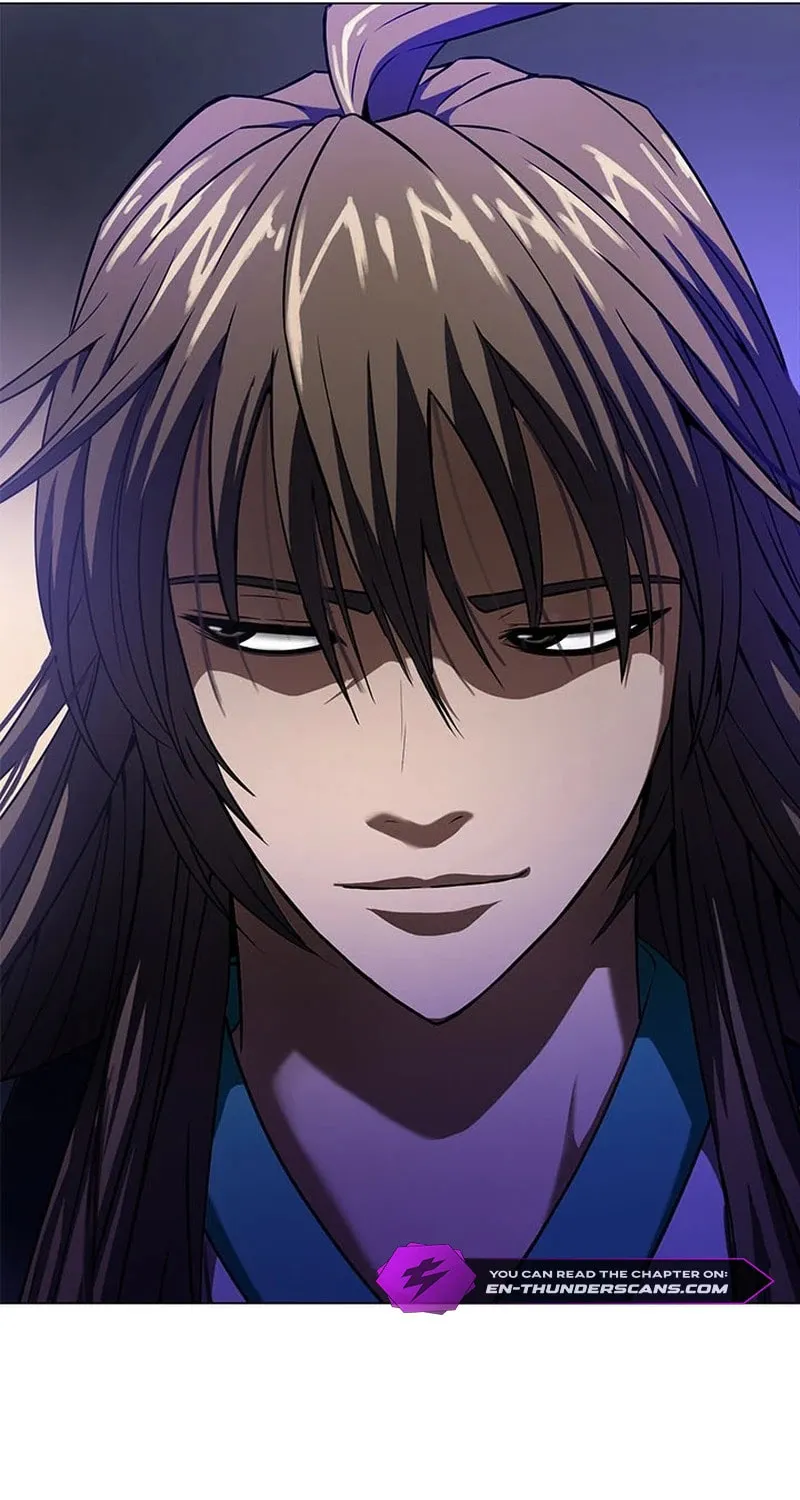 Read Invincible Territory chapter 8 image 95 on Lezhin