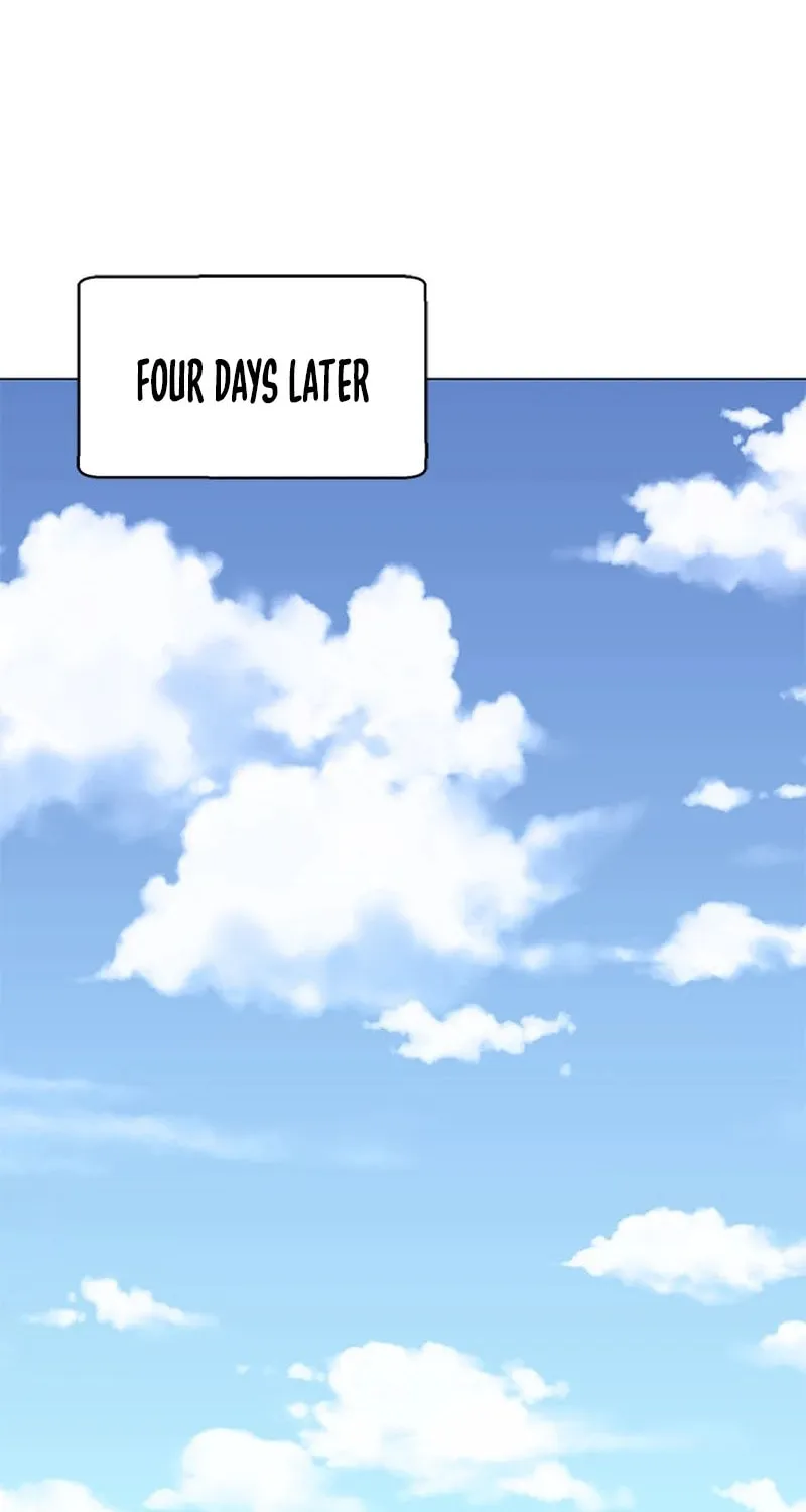 Read Invincible Territory chapter 8 image 98 on Lezhin