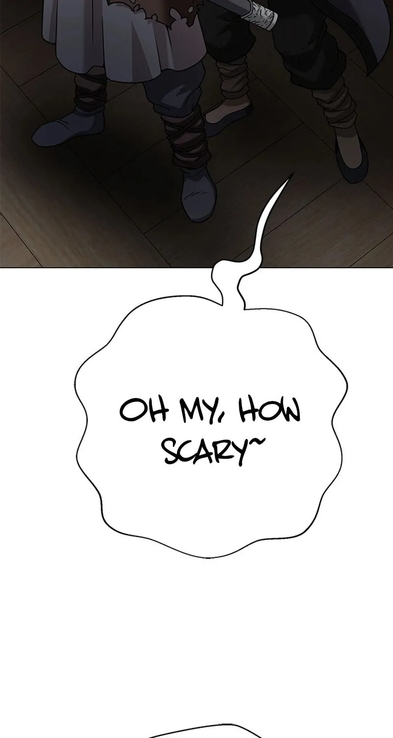 Read Invincible Territory chapter 9 image 10 on Lezhin