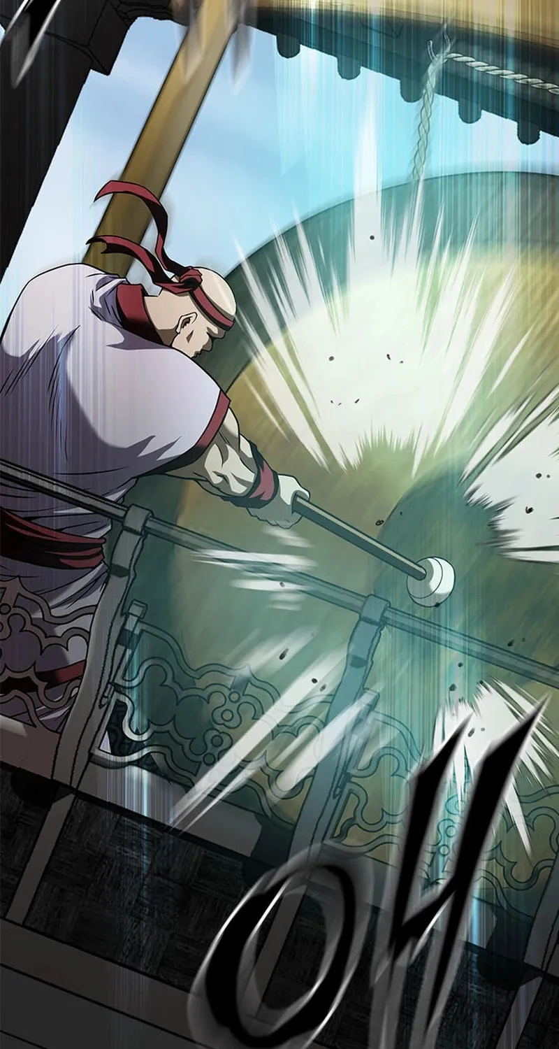 Read Invincible Territory chapter 9 image 101 on Lezhin