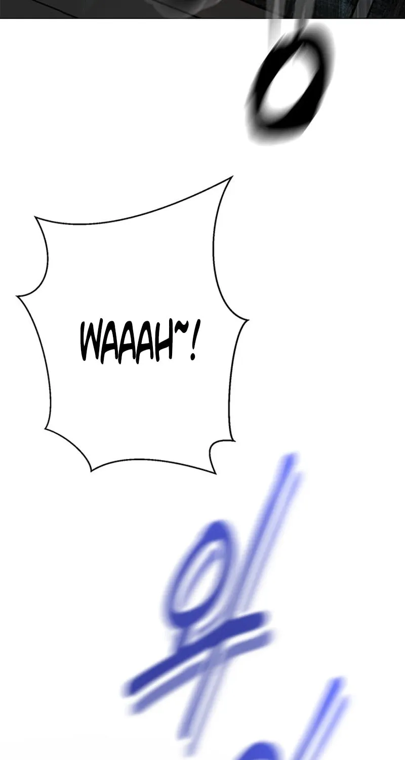 Read Invincible Territory chapter 9 image 102 on Lezhin