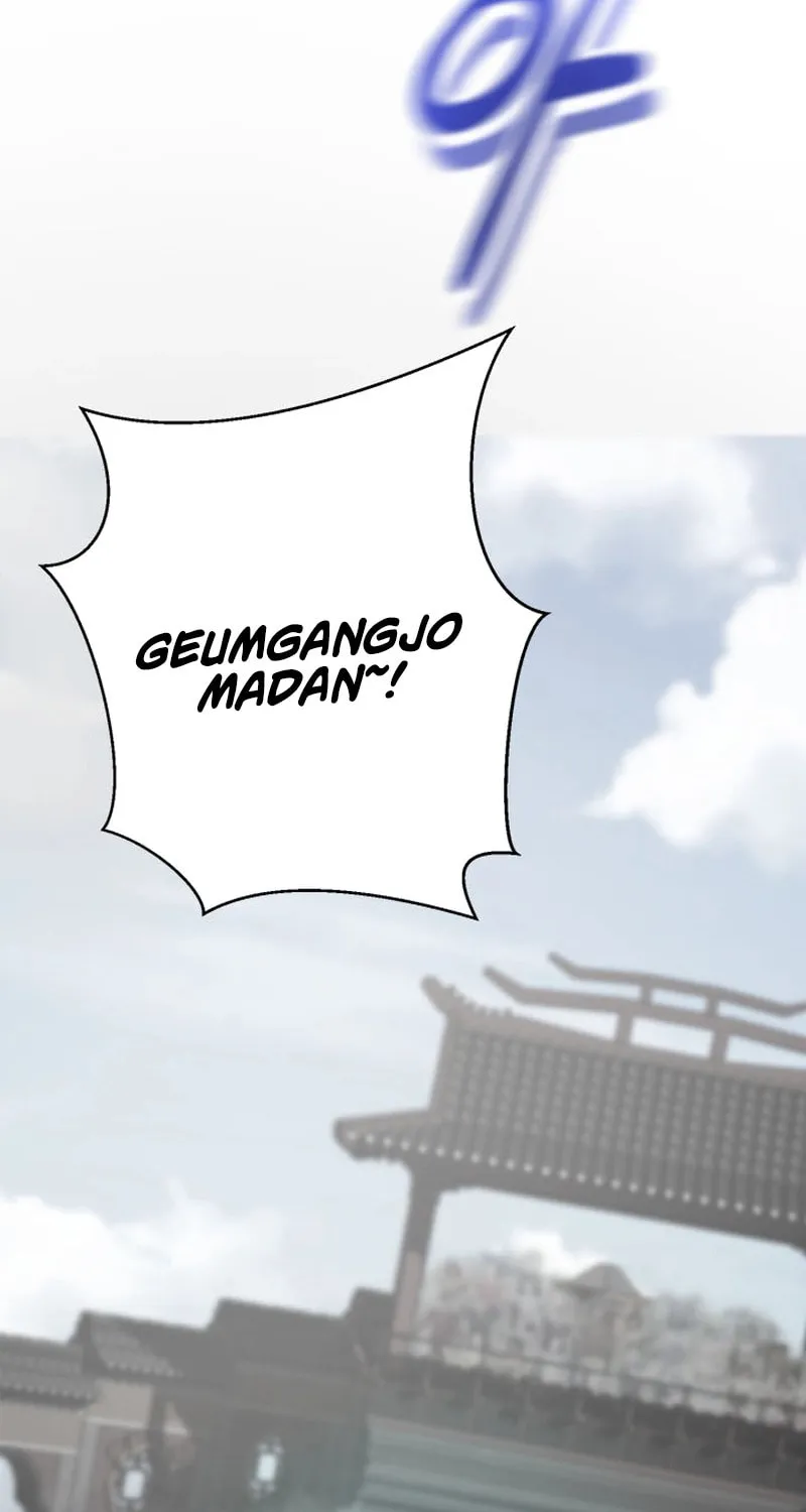 Read Invincible Territory chapter 9 image 103 on Lezhin
