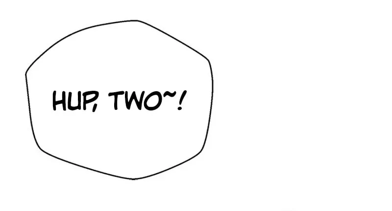 Read Invincible Territory chapter 9 image 106 on Lezhin