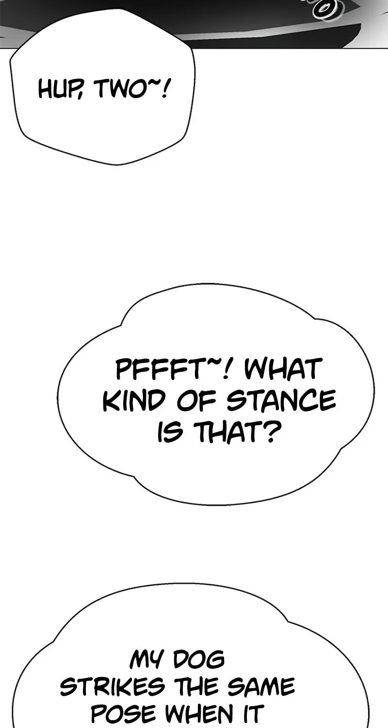 Read Invincible Territory chapter 9 image 108 on Lezhin