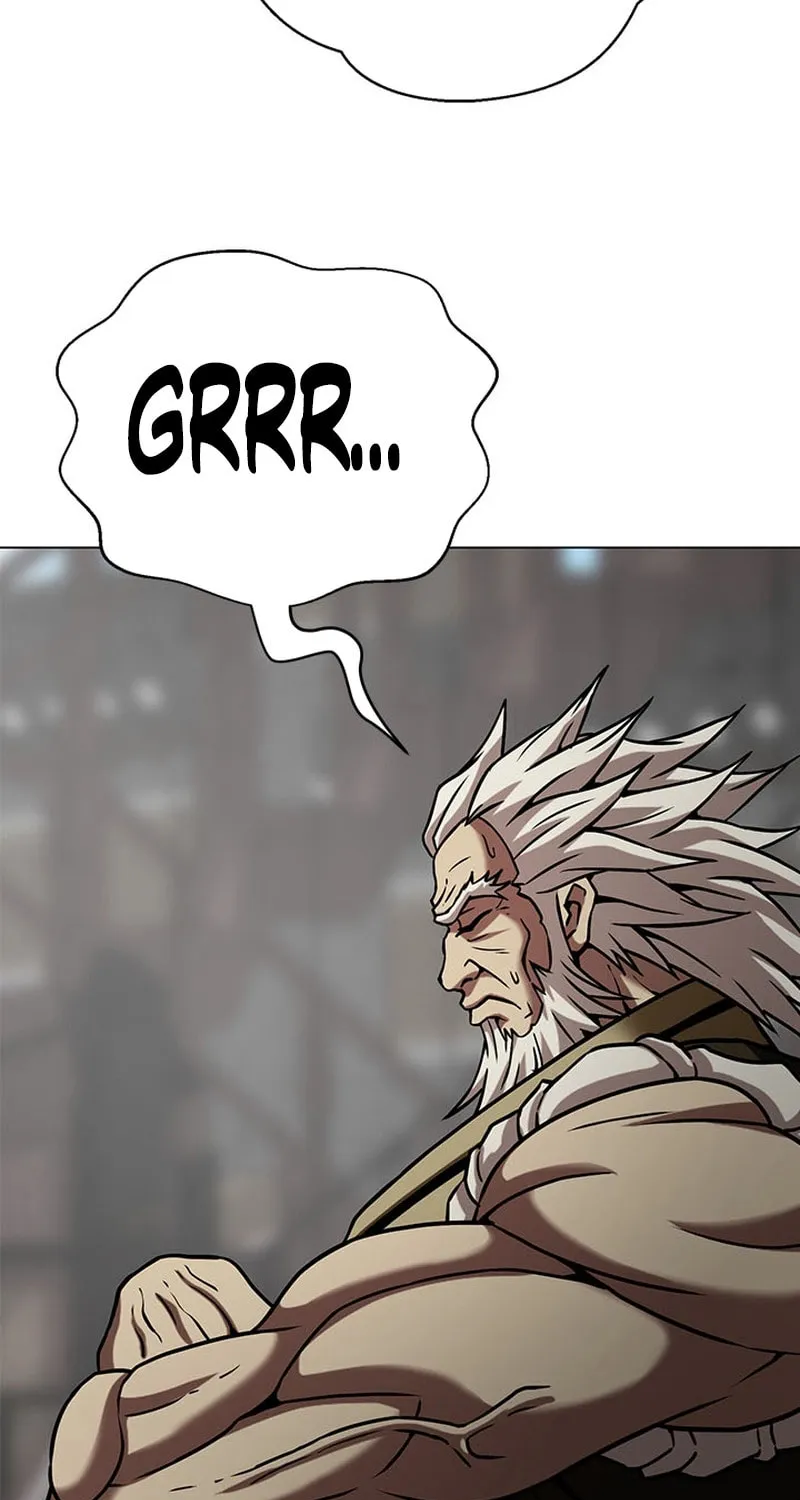 Read Invincible Territory chapter 9 image 111 on Lezhin