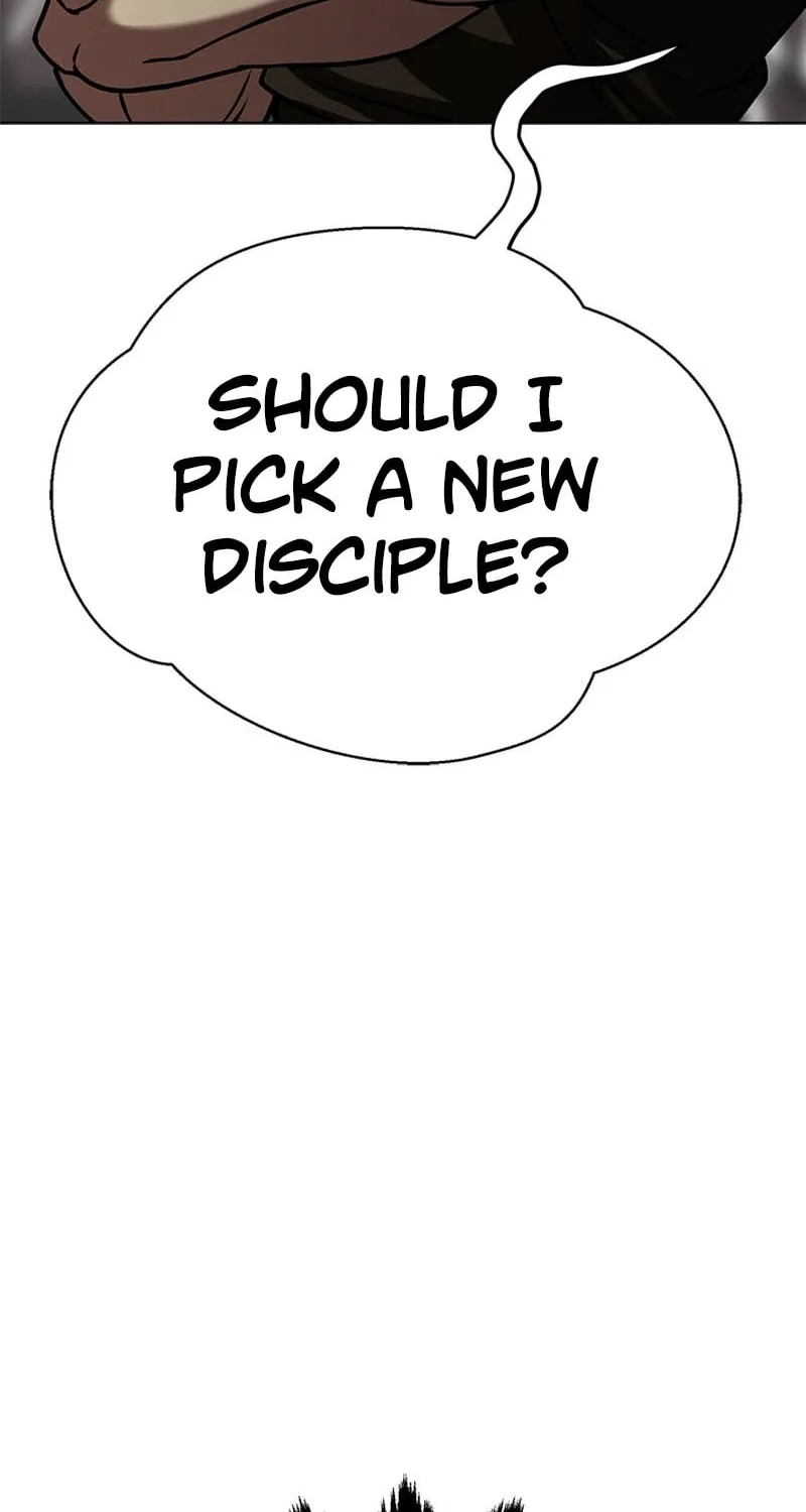 Read Invincible Territory chapter 9 image 112 on Lezhin
