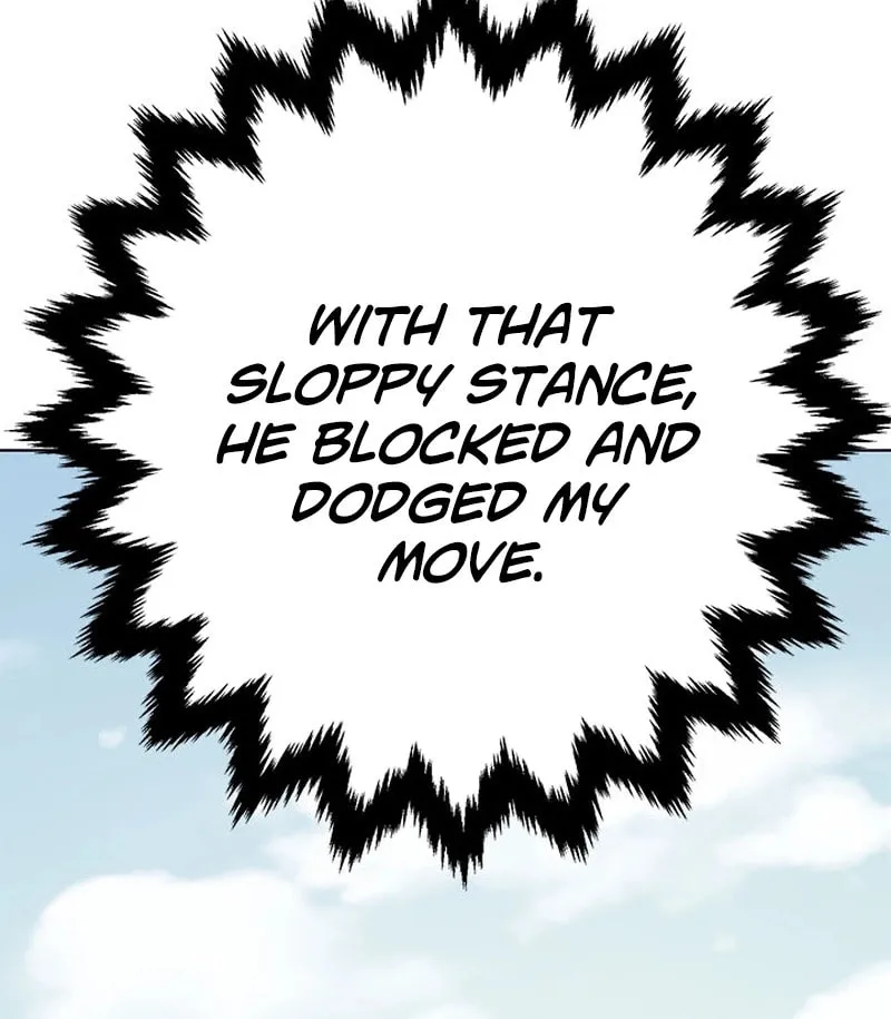Read Invincible Territory chapter 9 image 113 on Lezhin