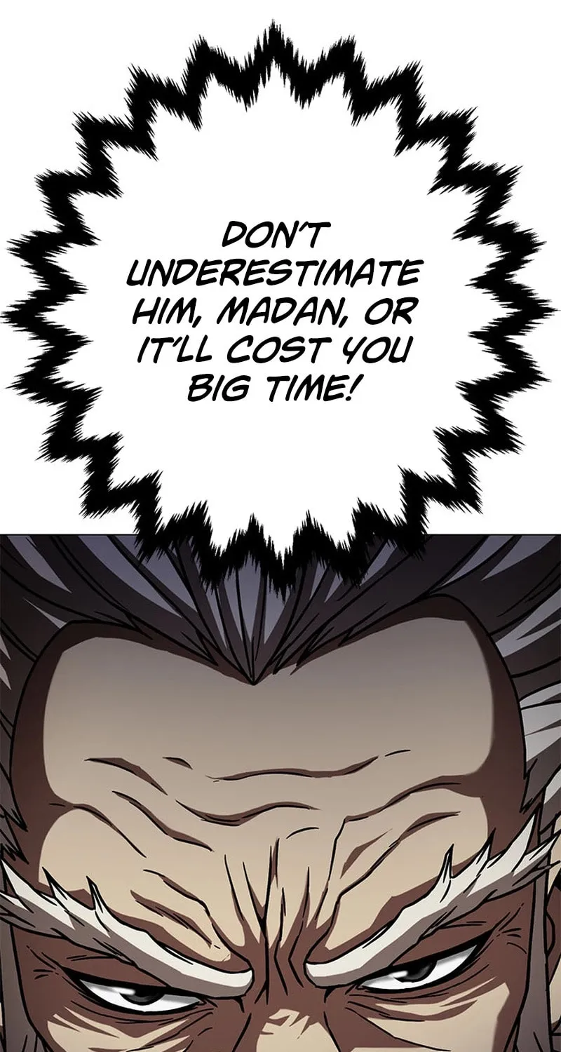 Read Invincible Territory chapter 9 image 115 on Lezhin