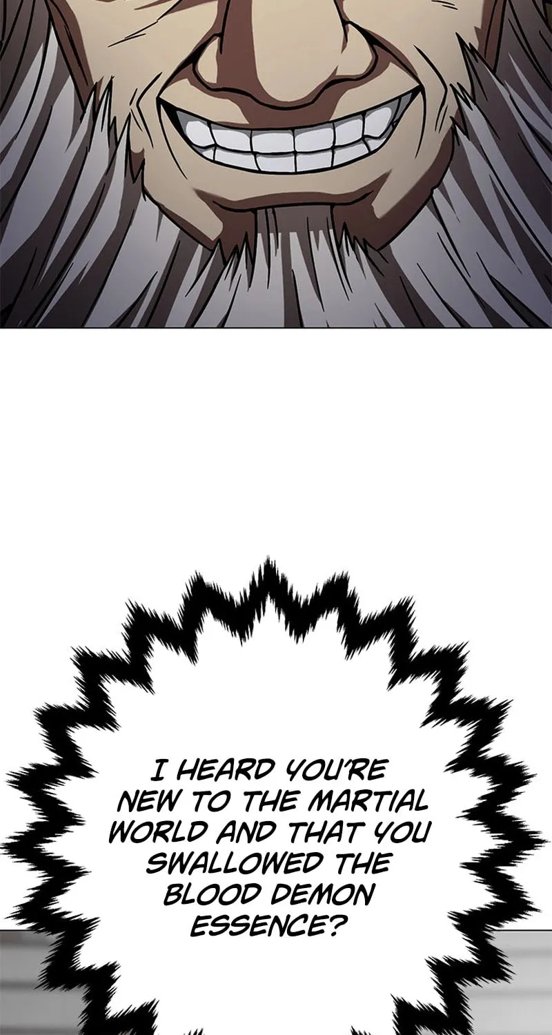 Read Invincible Territory chapter 9 image 116 on Lezhin