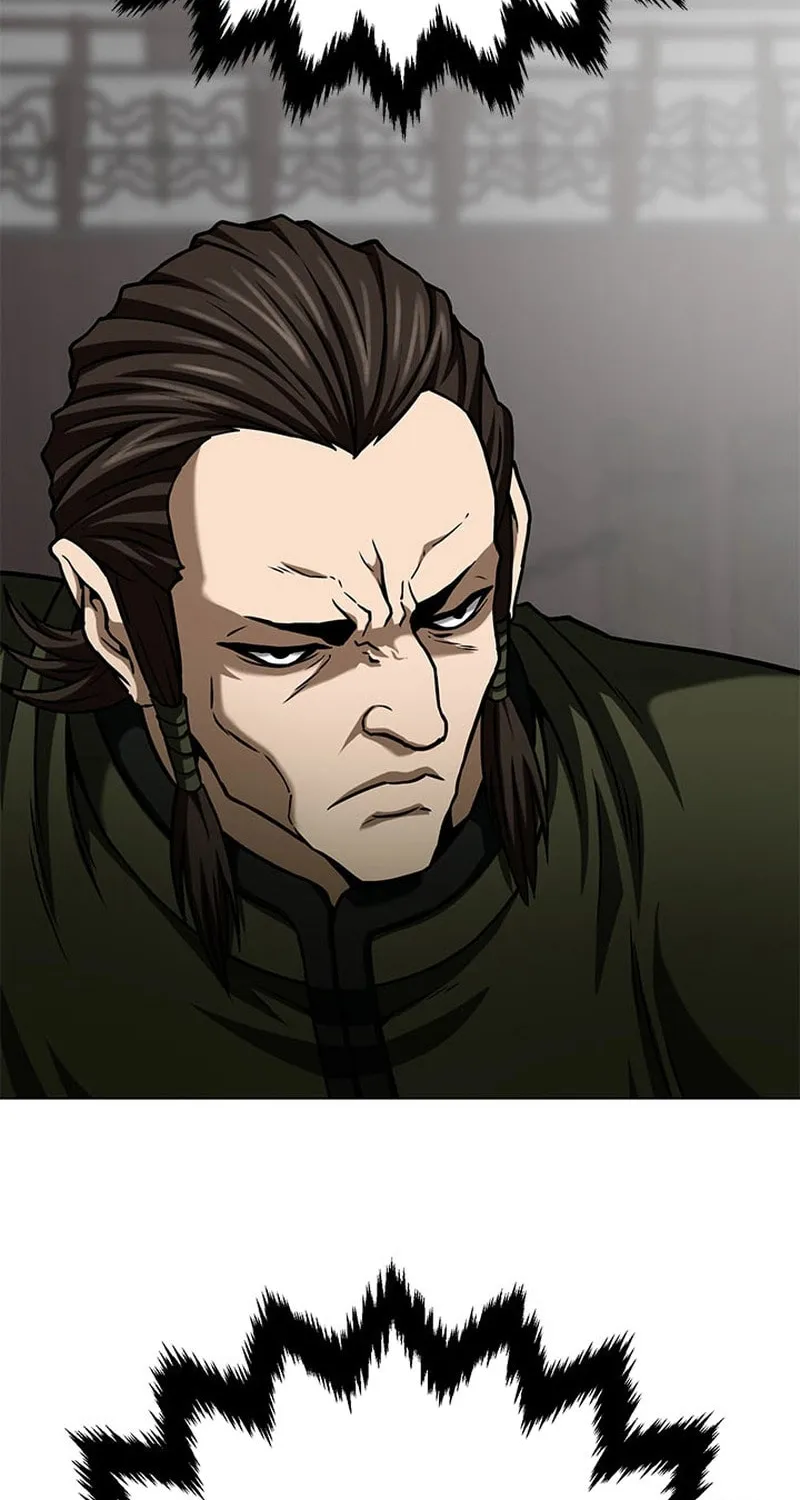 Read Invincible Territory chapter 9 image 117 on Lezhin