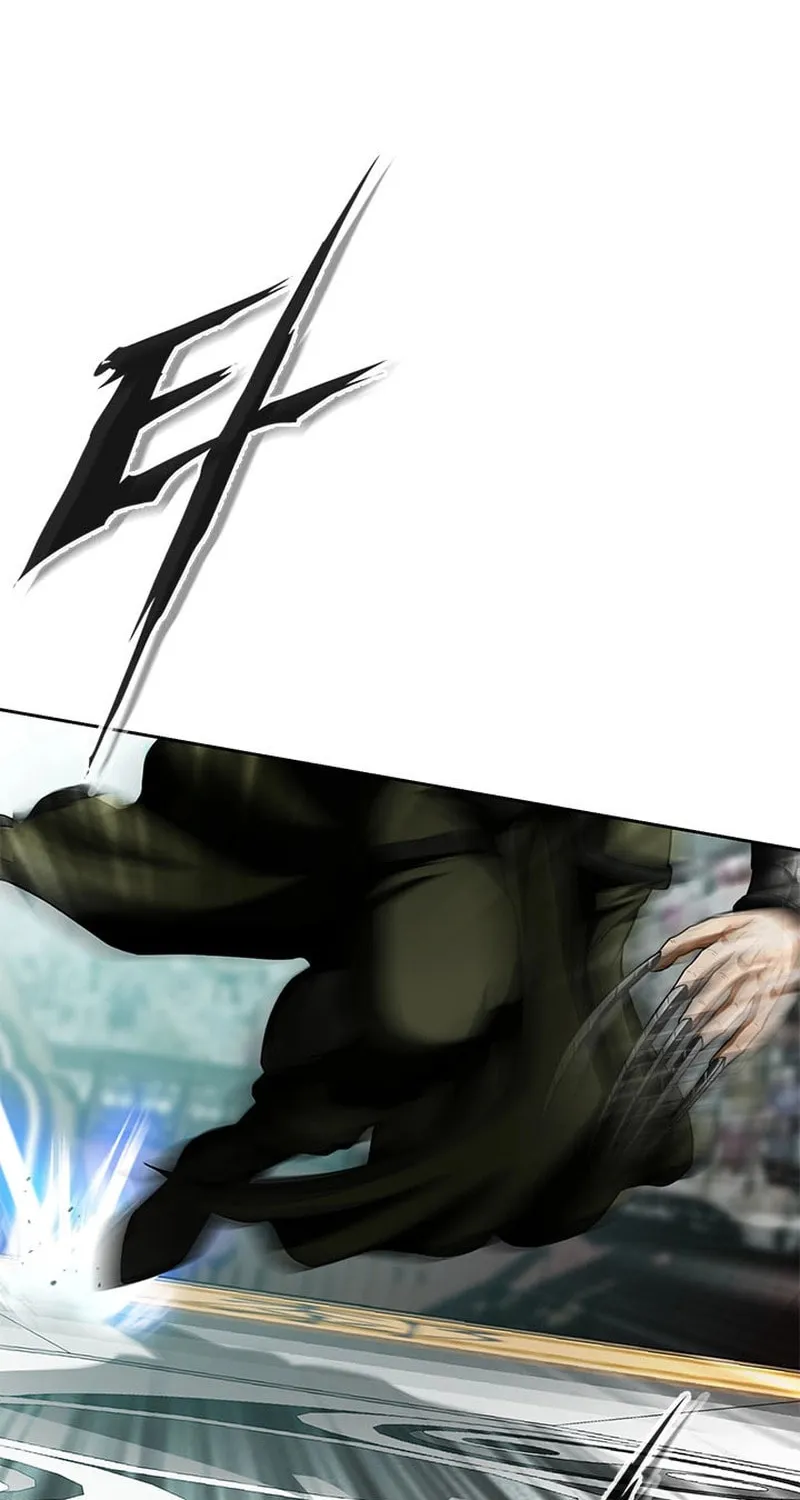 Read Invincible Territory chapter 9 image 119 on Lezhin