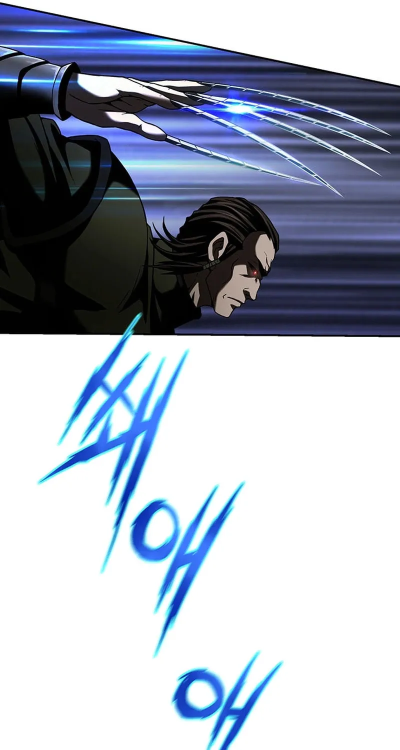 Read Invincible Territory chapter 9 image 121 on Lezhin
