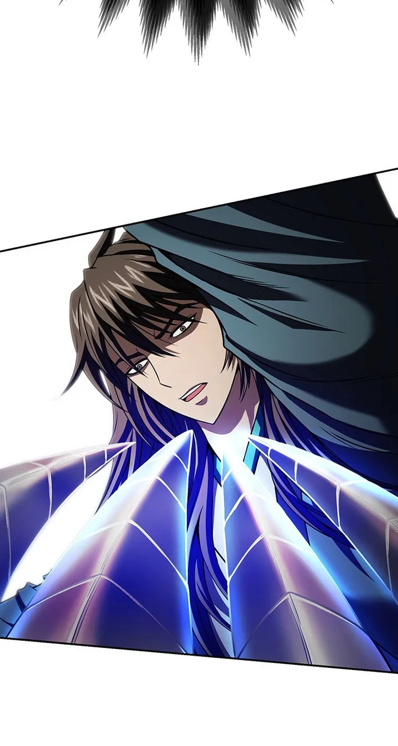 Read Invincible Territory chapter 9 image 126 on Lezhin