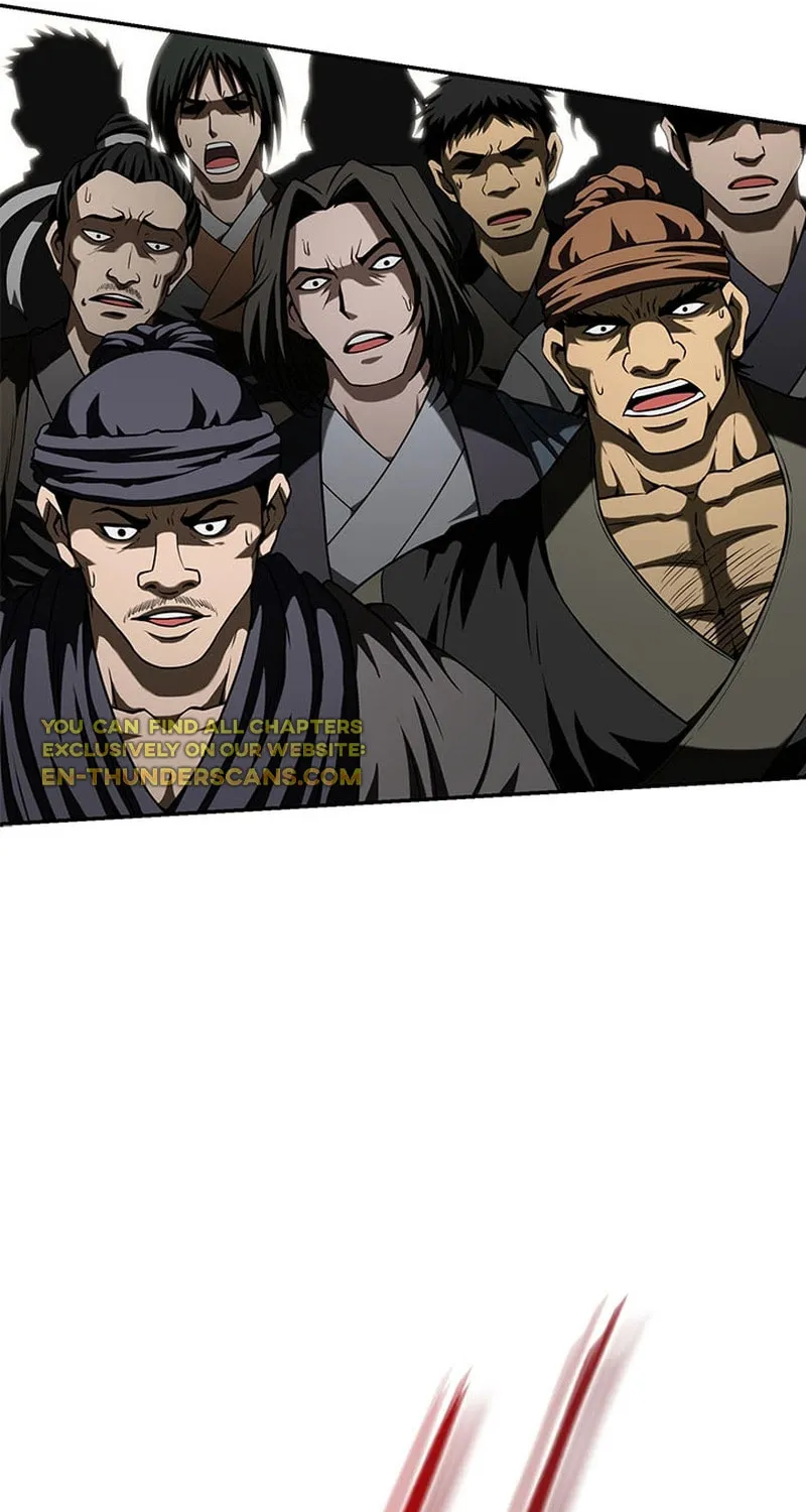 Read Invincible Territory chapter 9 image 128 on Lezhin