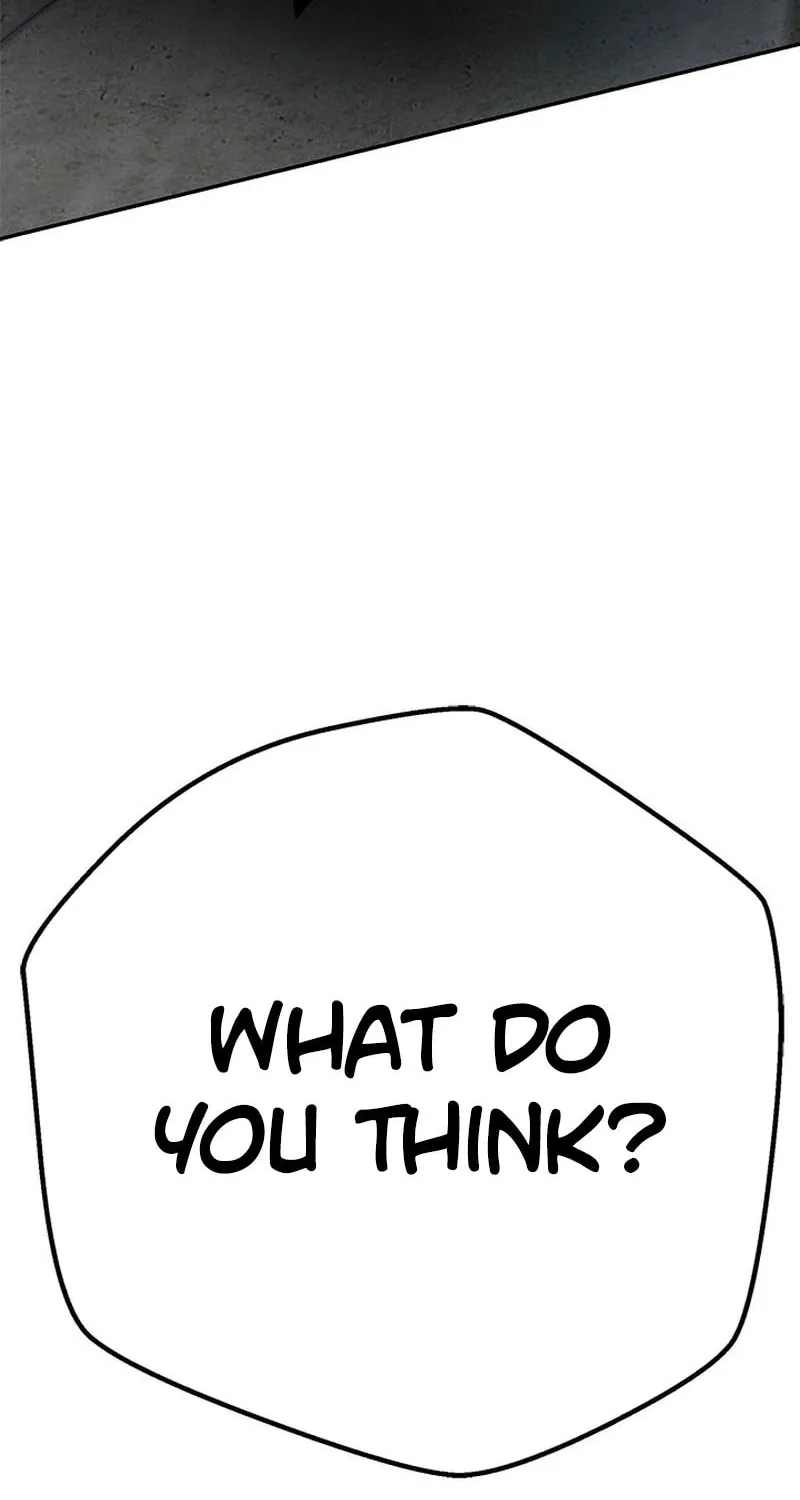 Read Invincible Territory chapter 9 image 133 on Lezhin