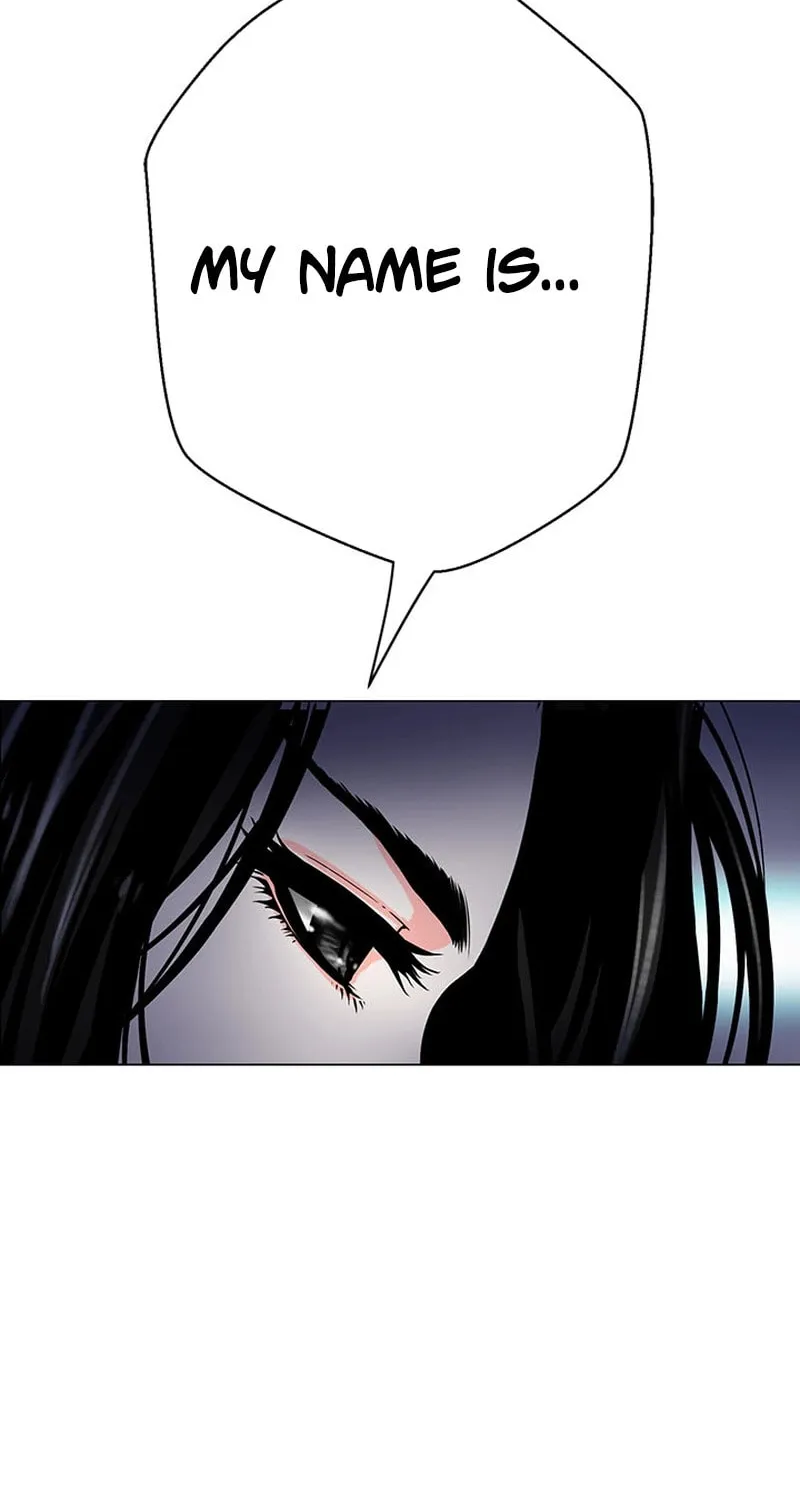 Read Invincible Territory chapter 9 image 15 on Lezhin