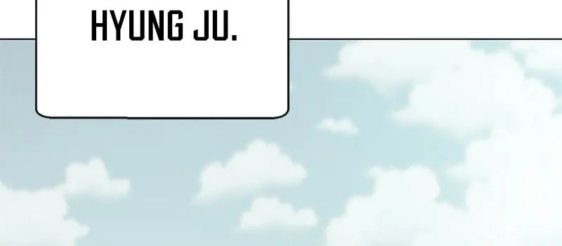 Read Invincible Territory chapter 9 image 20 on Lezhin