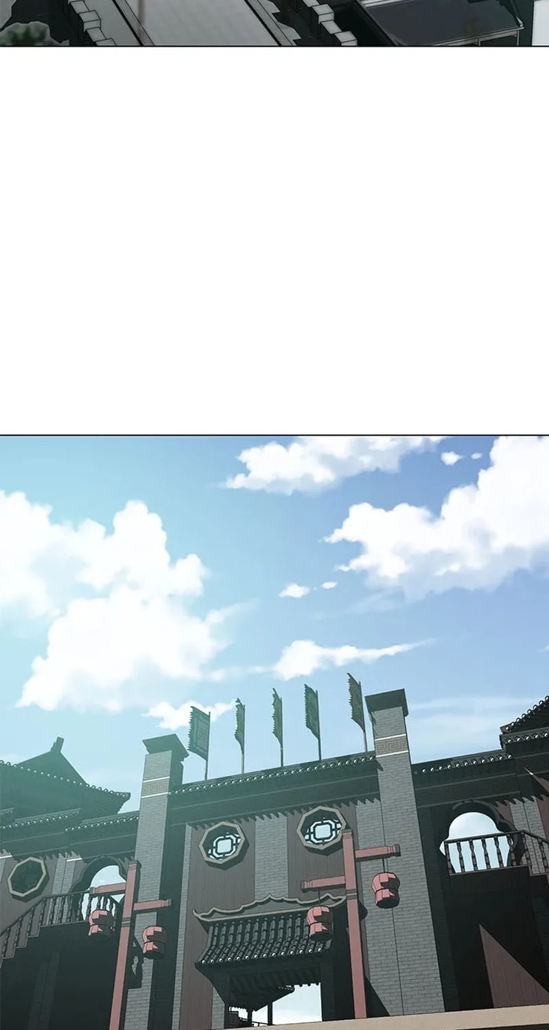 Read Invincible Territory chapter 9 image 22 on Lezhin