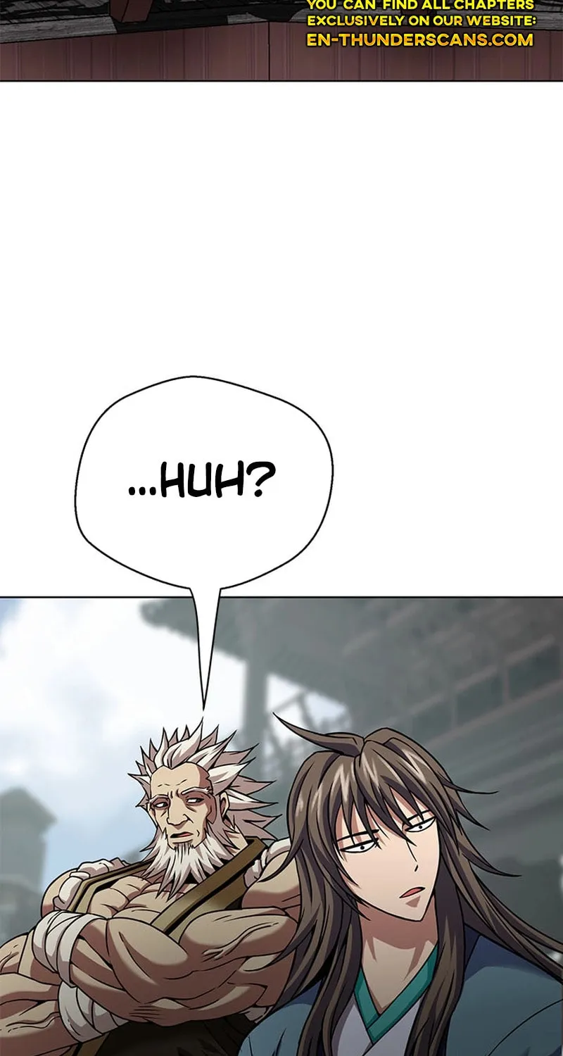 Read Invincible Territory chapter 9 image 24 on Lezhin
