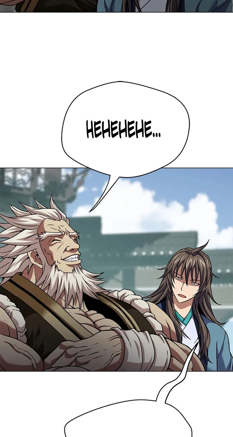 Read Invincible Territory chapter 9 image 25 on Lezhin