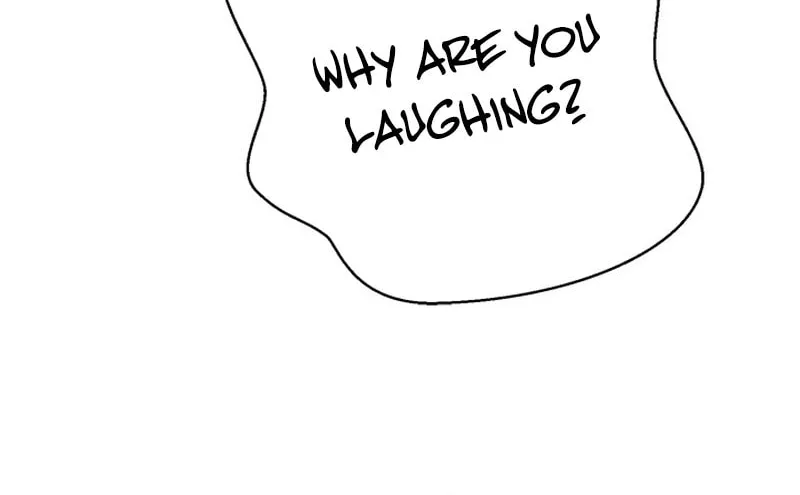 Read Invincible Territory chapter 9 image 26 on Lezhin