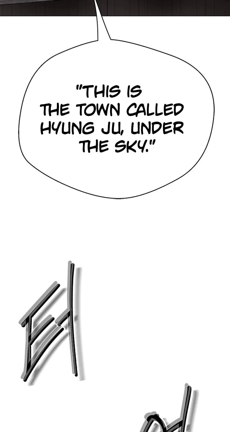 Read Invincible Territory chapter 9 image 28 on Lezhin