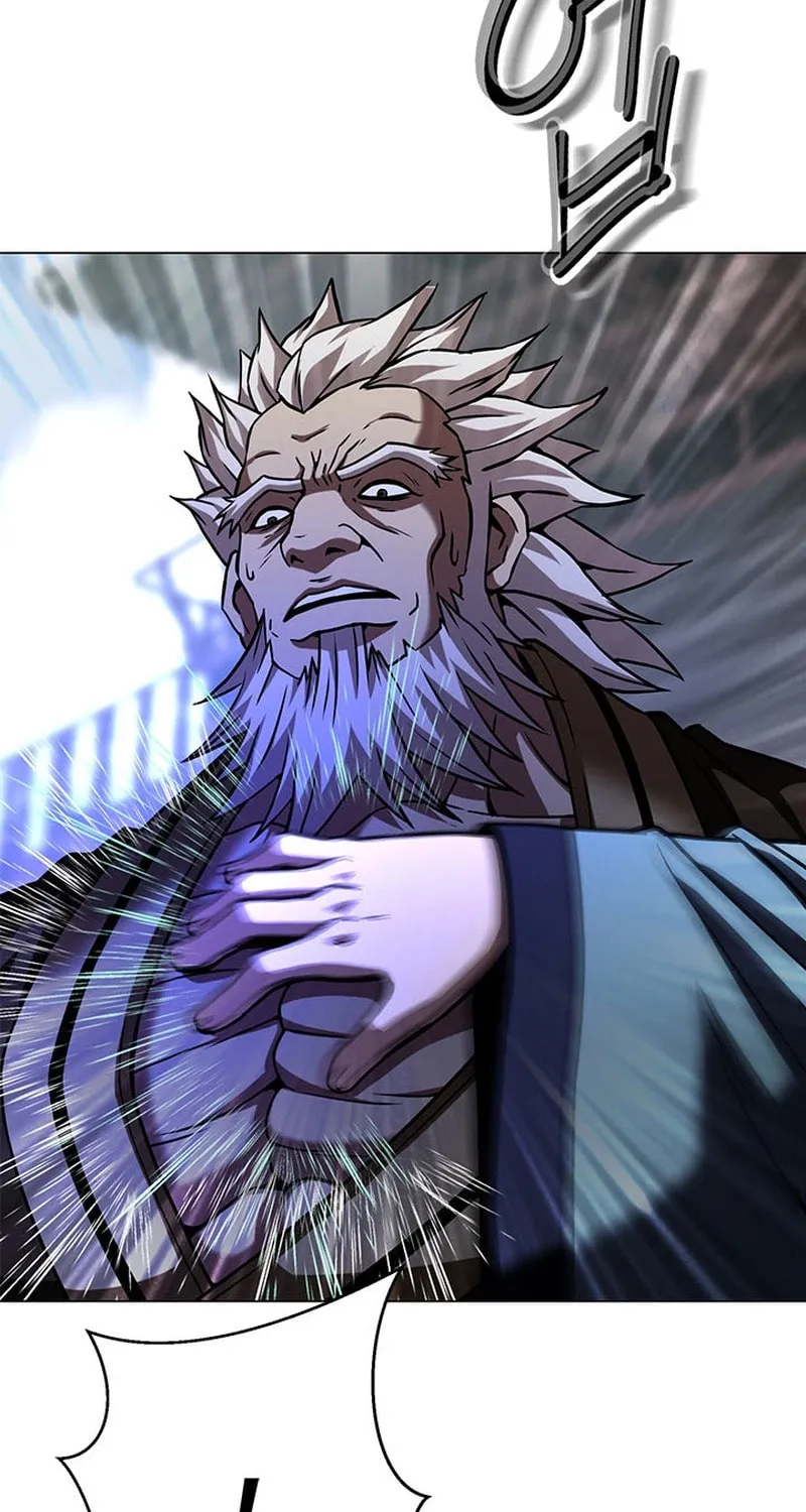 Read Invincible Territory chapter 9 image 29 on Lezhin