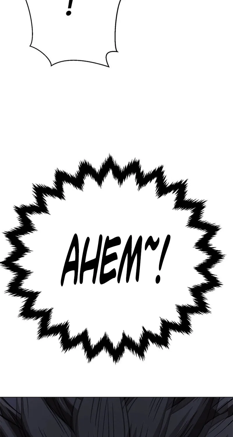 Read Invincible Territory chapter 9 image 30 on Lezhin