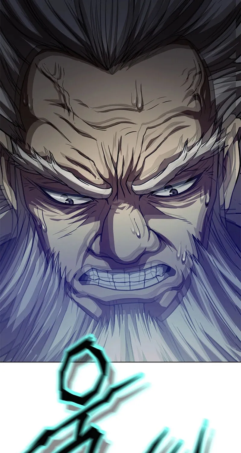 Read Invincible Territory chapter 9 image 31 on Lezhin