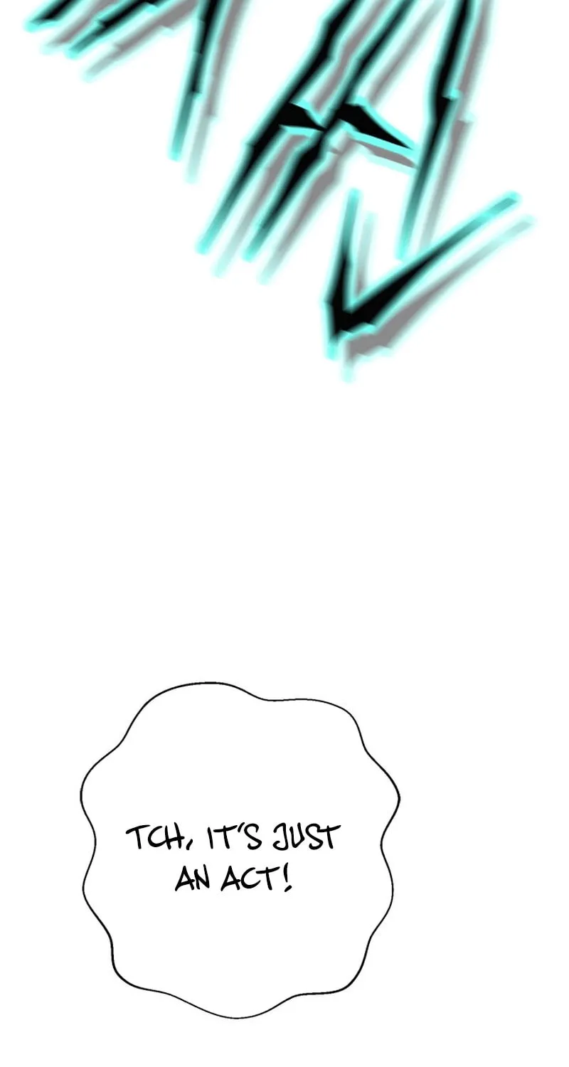 Read Invincible Territory chapter 9 image 32 on Lezhin