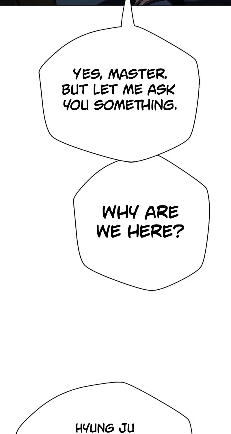 Read Invincible Territory chapter 9 image 35 on Lezhin