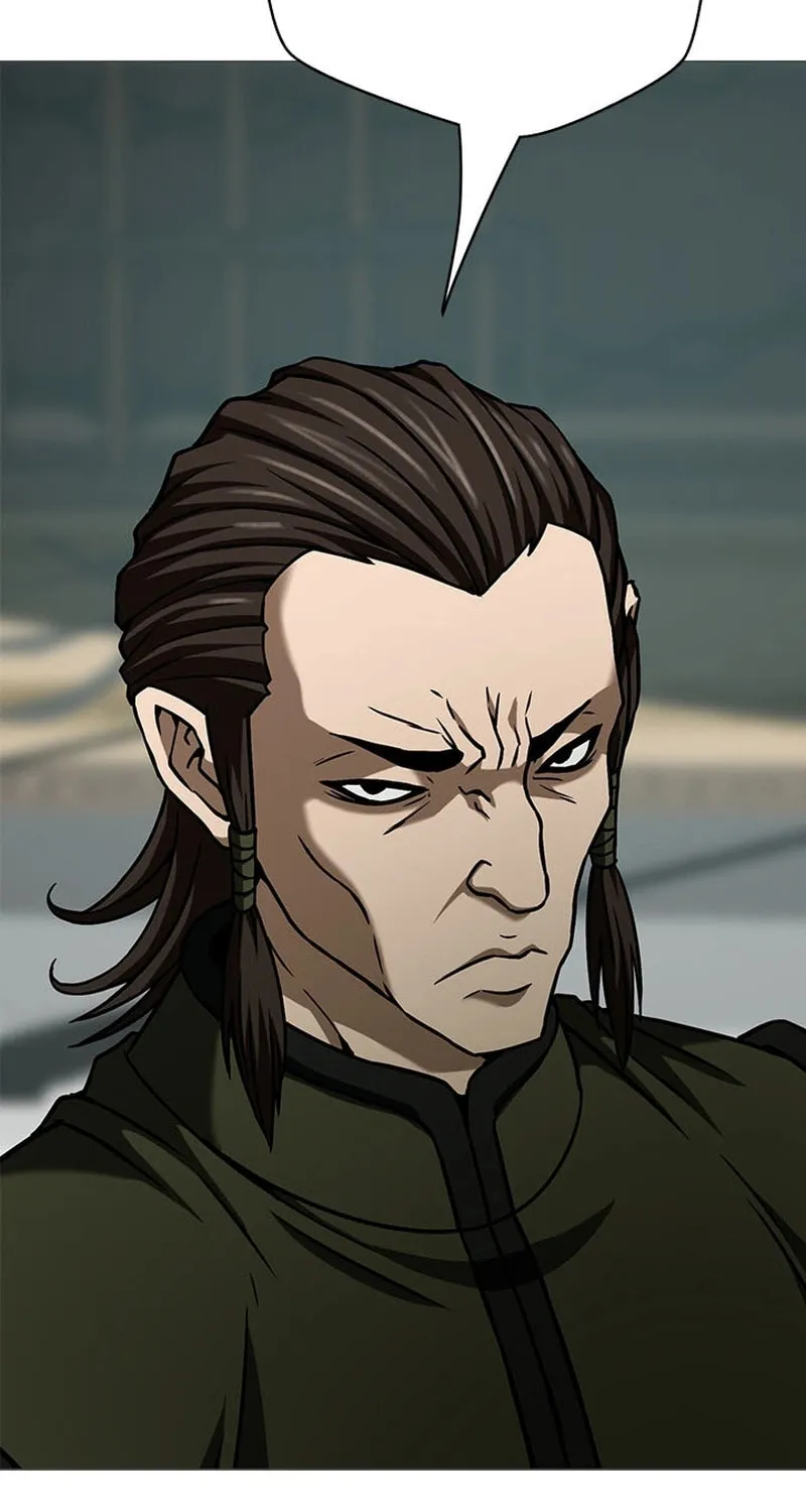 Read Invincible Territory chapter 9 image 43 on Lezhin