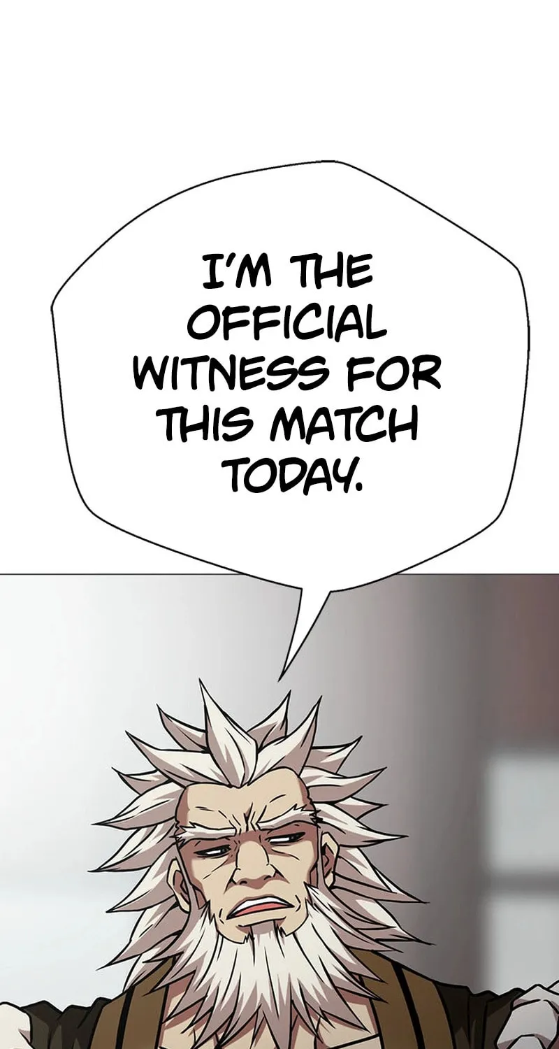 Read Invincible Territory chapter 9 image 44 on Lezhin
