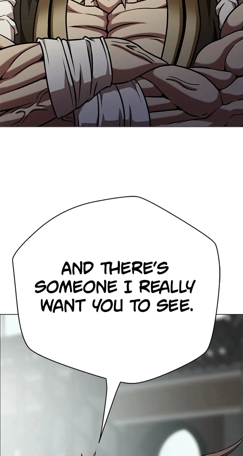 Read Invincible Territory chapter 9 image 45 on Lezhin