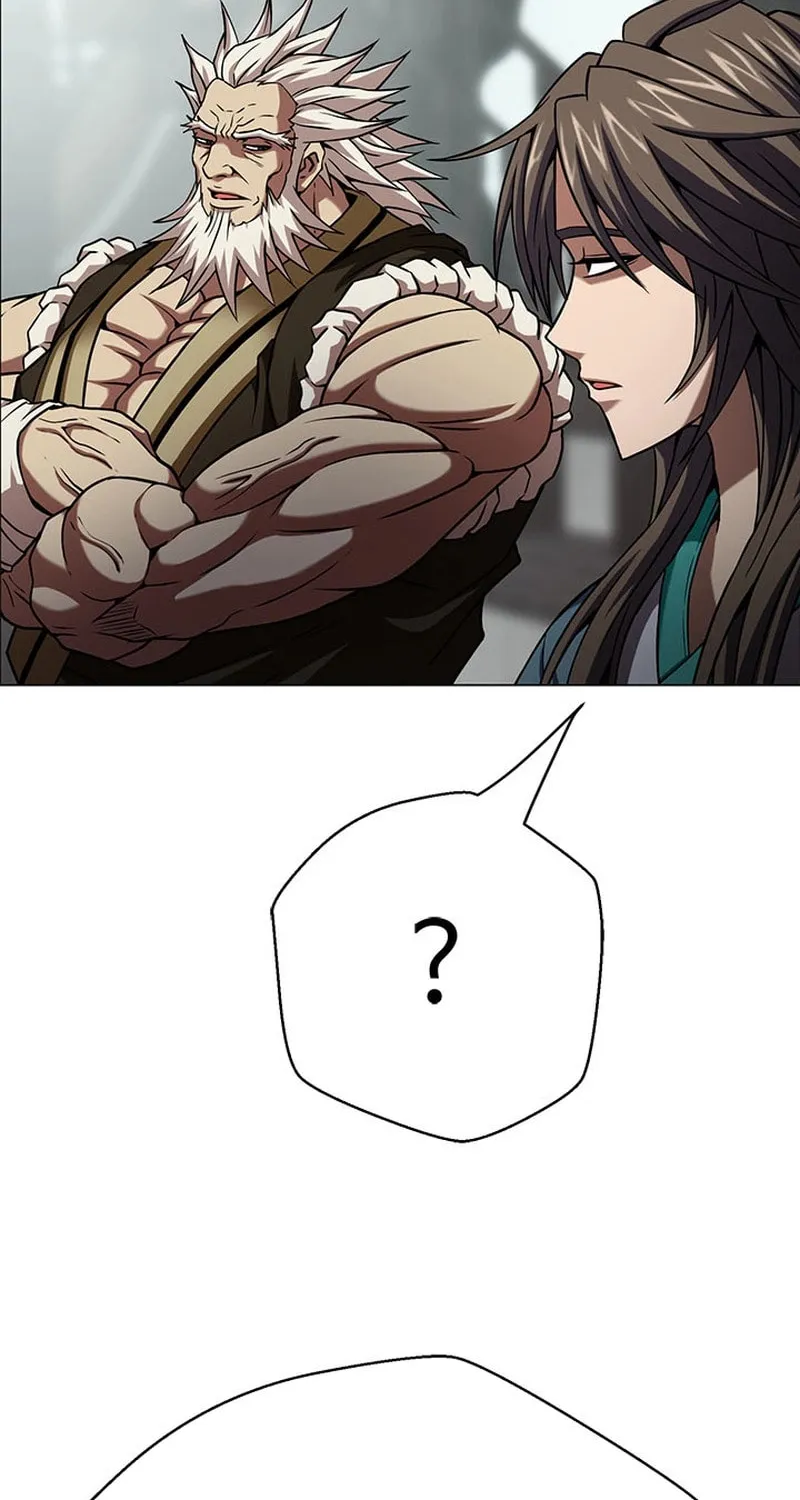 Read Invincible Territory chapter 9 image 46 on Lezhin