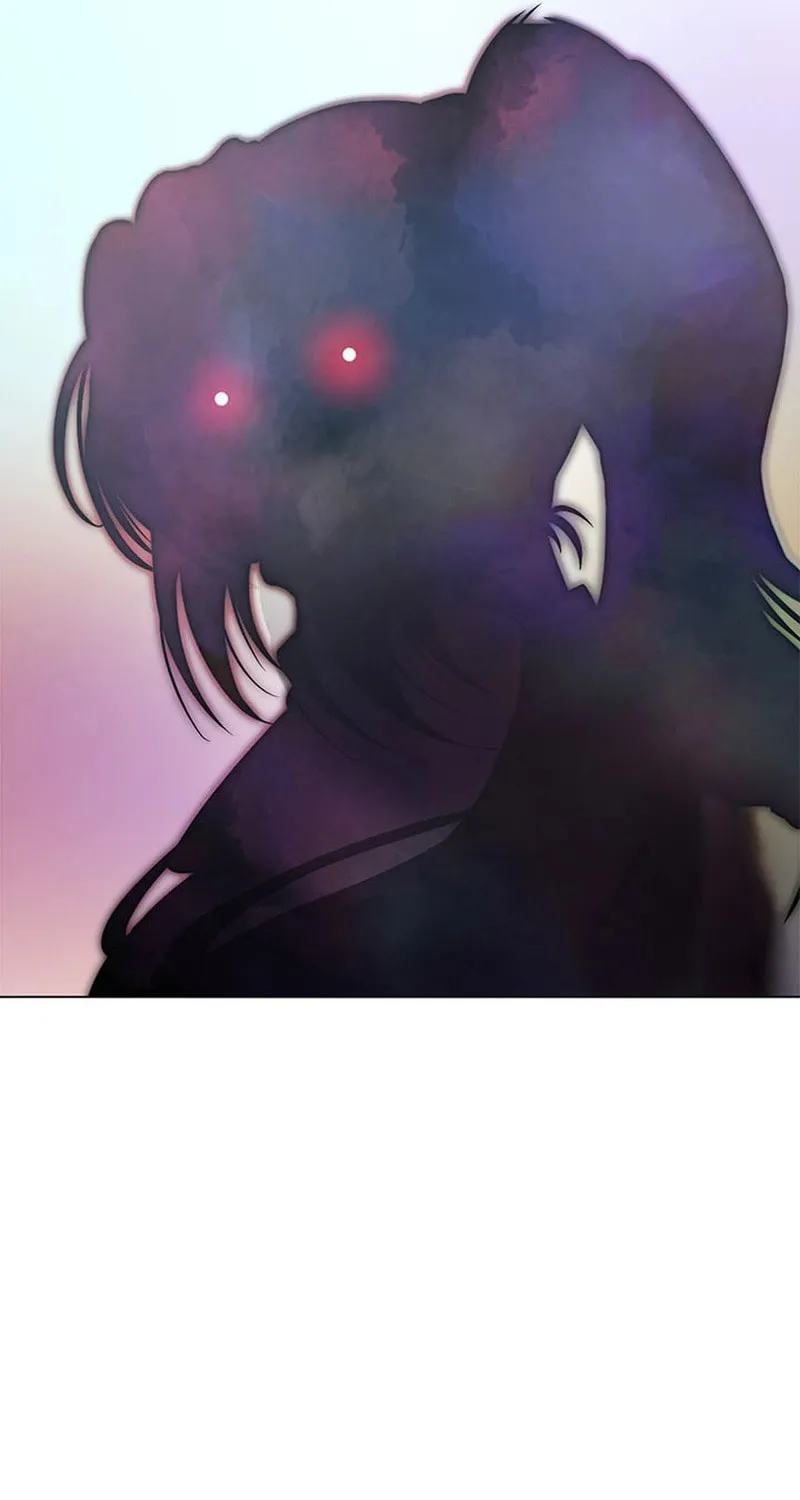Read Invincible Territory chapter 9 image 48 on Lezhin