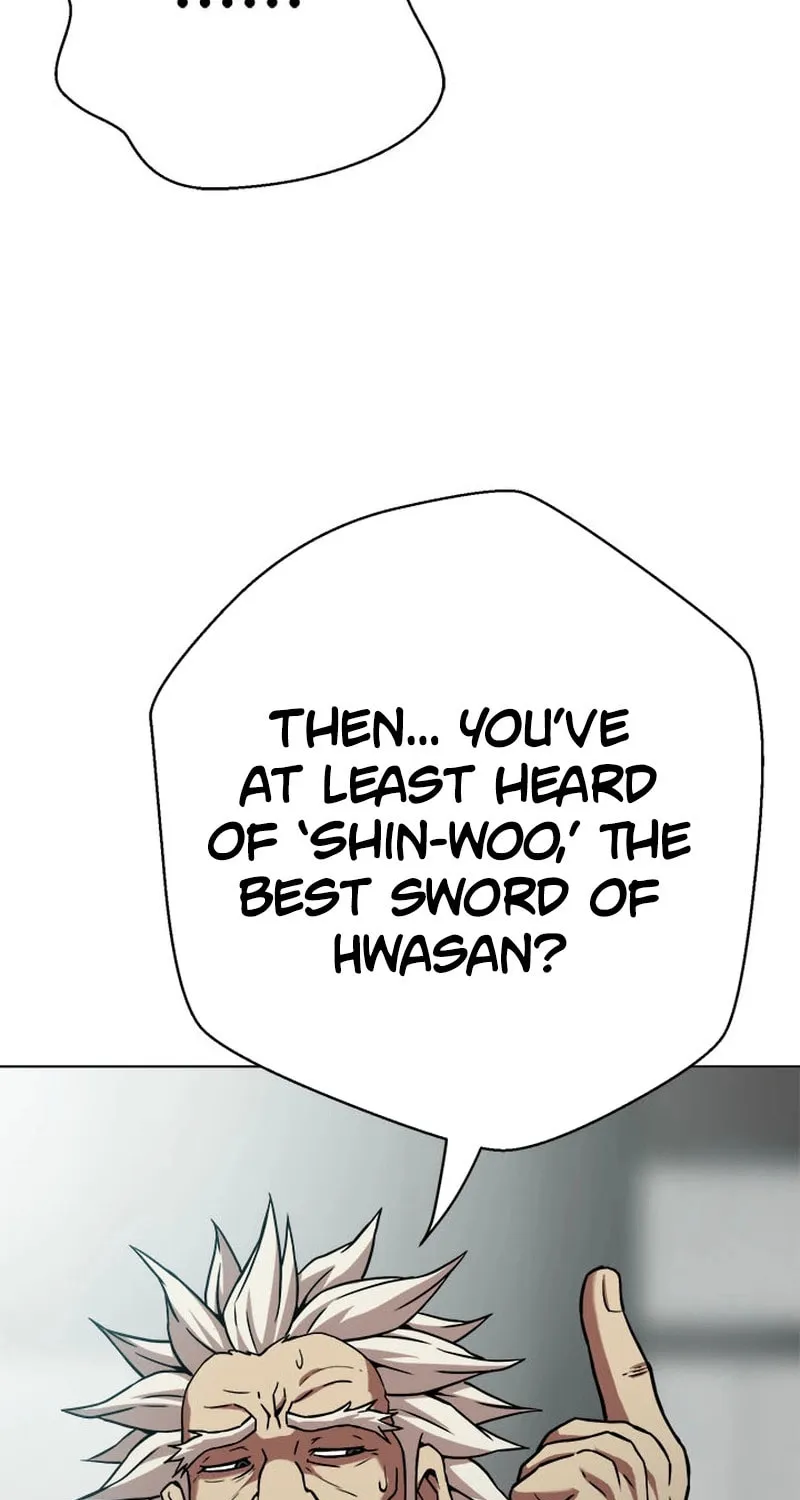 Read Invincible Territory chapter 9 image 50 on Lezhin
