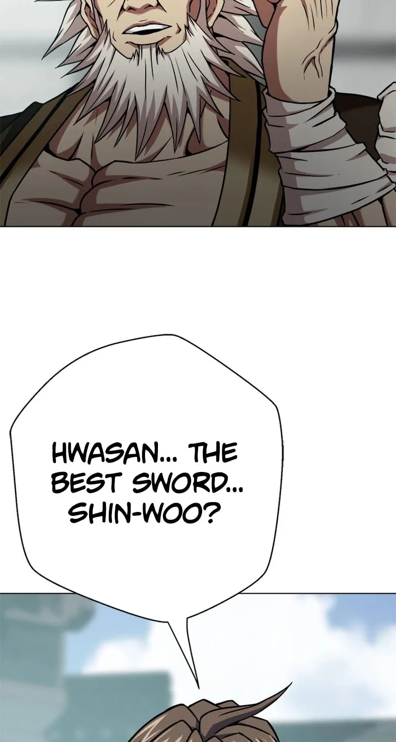 Read Invincible Territory chapter 9 image 51 on Lezhin