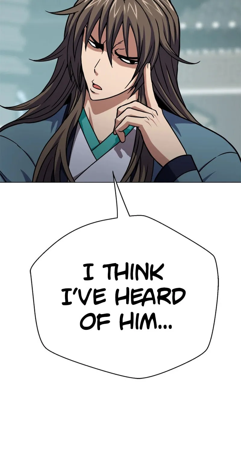 Read Invincible Territory chapter 9 image 52 on Lezhin