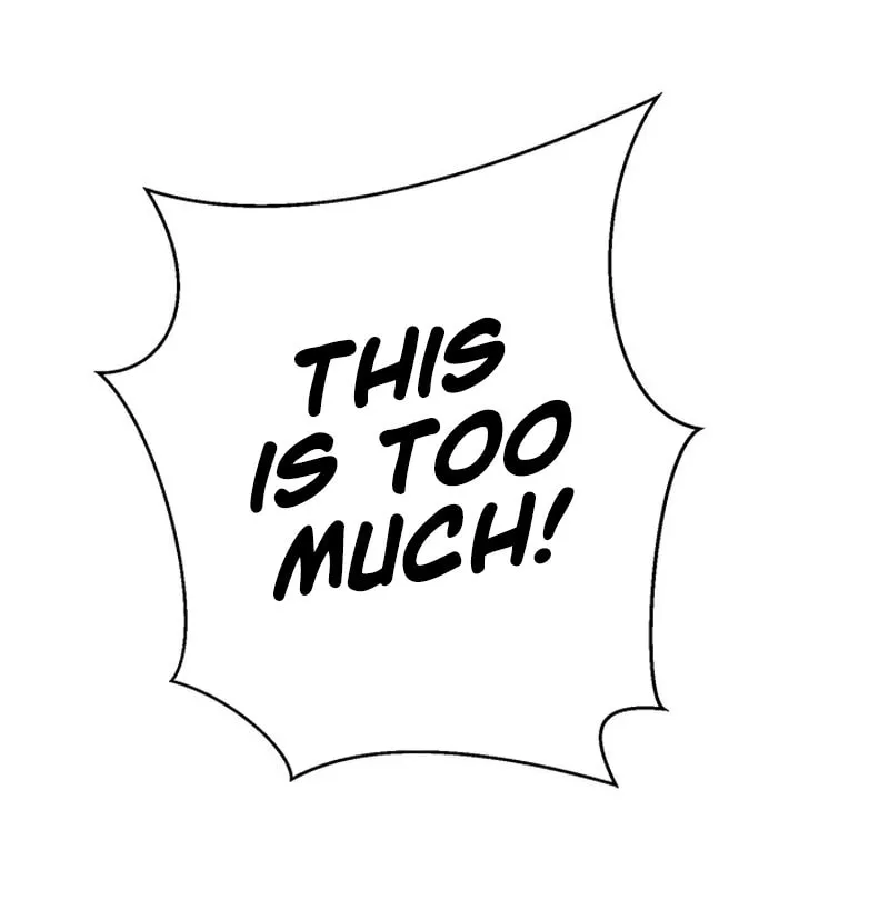 Read Invincible Territory chapter 9 image 53 on Lezhin
