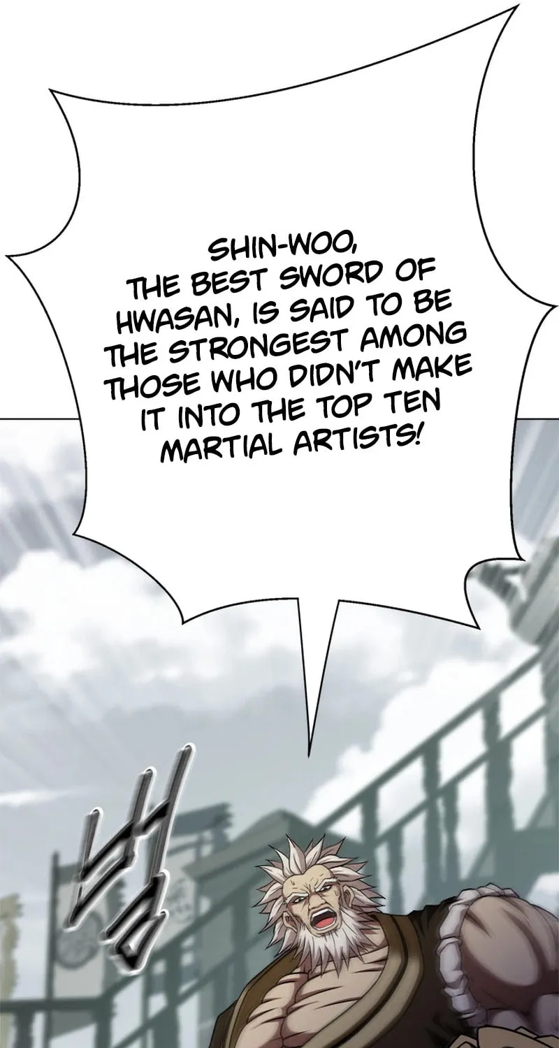 Read Invincible Territory chapter 9 image 54 on Lezhin