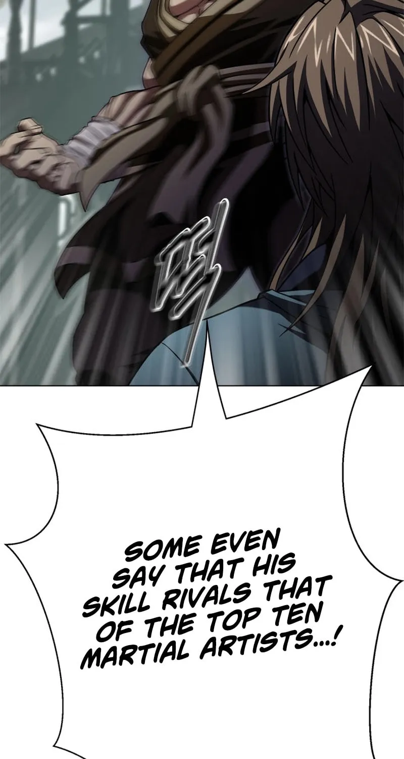 Read Invincible Territory chapter 9 image 55 on Lezhin