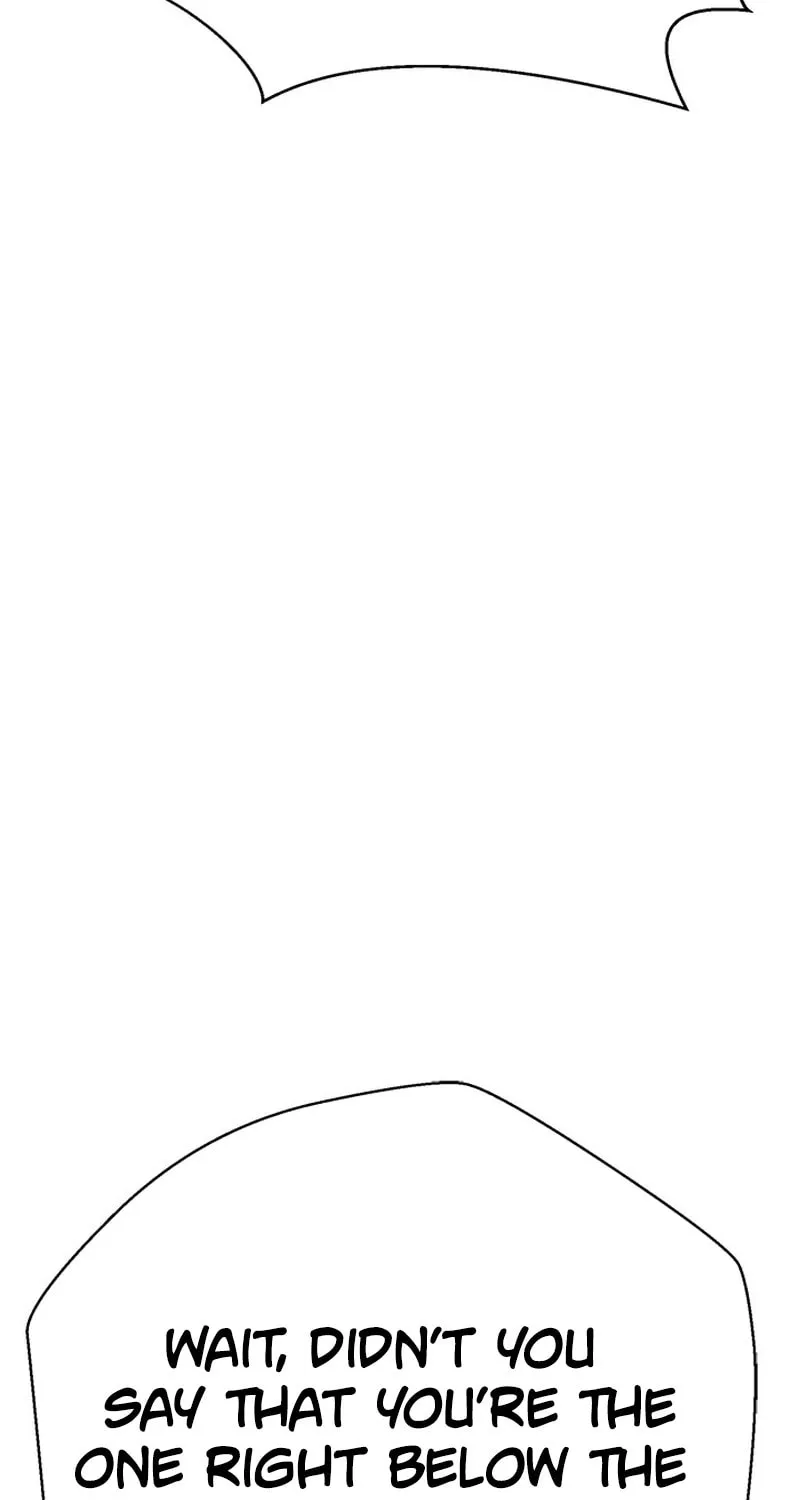Read Invincible Territory chapter 9 image 56 on Lezhin